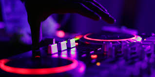 Corporate Party Planner Delhi in Delhi NCR